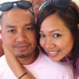 Meet your Posher, Eileen